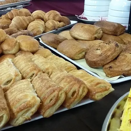 Mucciolini