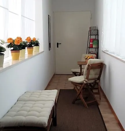 Mucciolini Castrocaro Terme e Terra del Sole