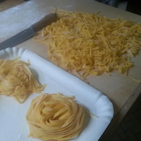 Mucciolini