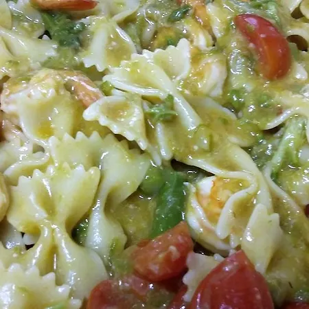 Mucciolini Castrocaro Terme e Terra del Sole