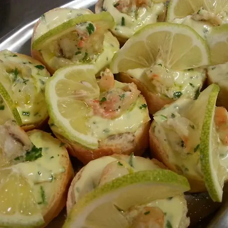 Mucciolini Castrocaro Terme e Terra del Sole