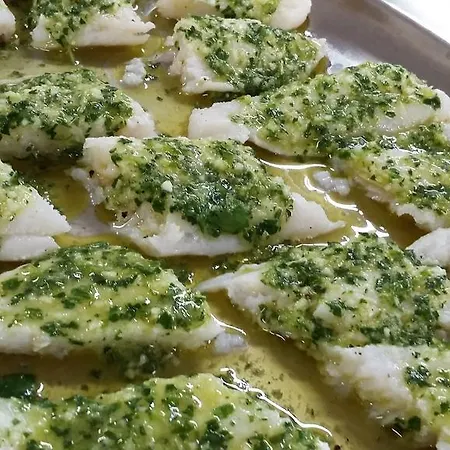 Hotel Mucciolini Castrocaro Terme e Terra del Sole