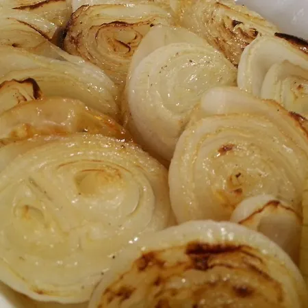 Mucciolini