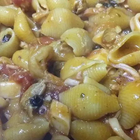 Mucciolini Castrocaro Terme