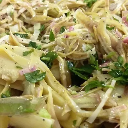 Mucciolini Castrocaro Terme e Terra del Sole