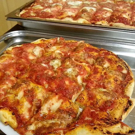 Hotel Mucciolini Castrocaro Terme e Terra del Sole