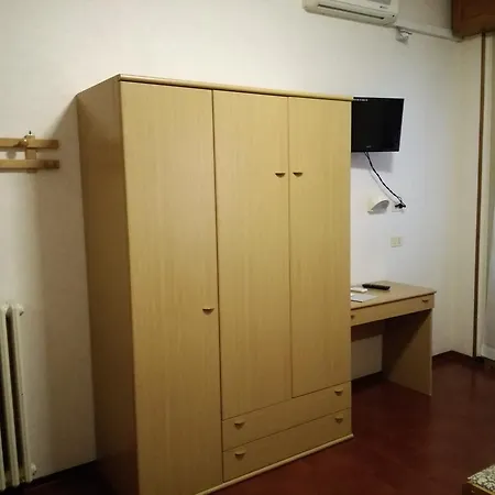 Mucciolini Castrocaro Terme