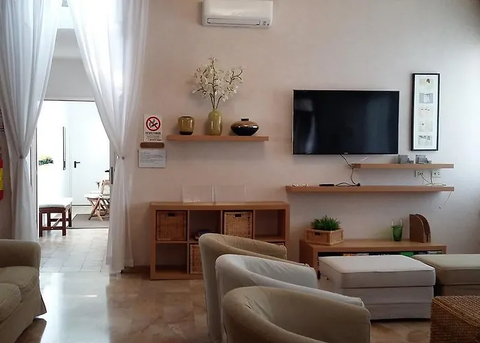 Hotell Mucciolini Castrocaro Terme