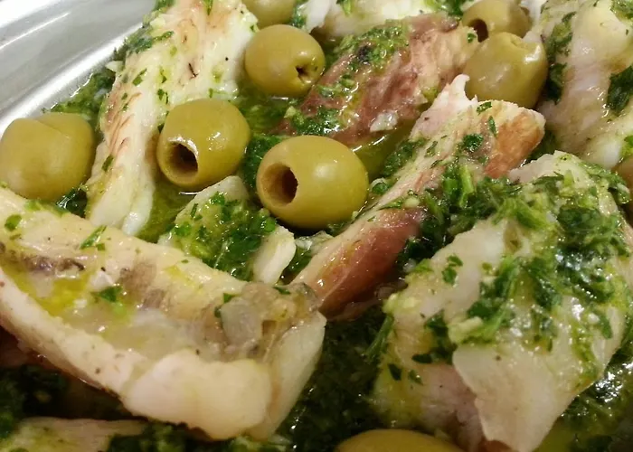 Hotell Mucciolini Castrocaro Terme