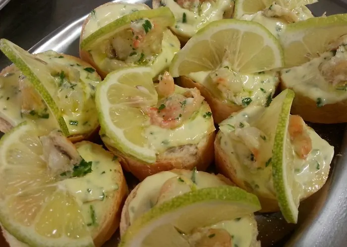 Mucciolini Castrocaro Terme