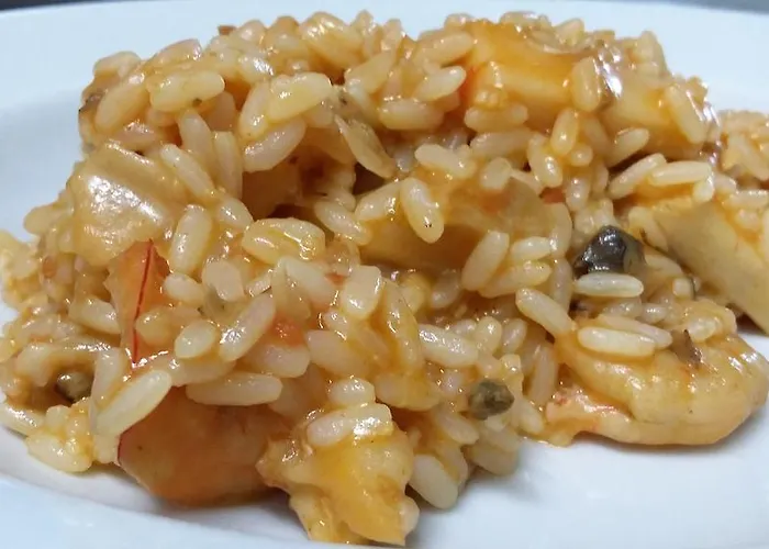 Hotell Mucciolini Castrocaro Terme