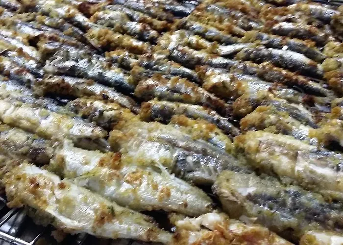 Hotell Mucciolini Castrocaro Terme