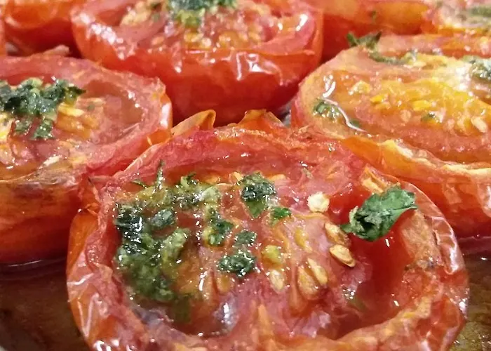 Hotell Mucciolini 3*