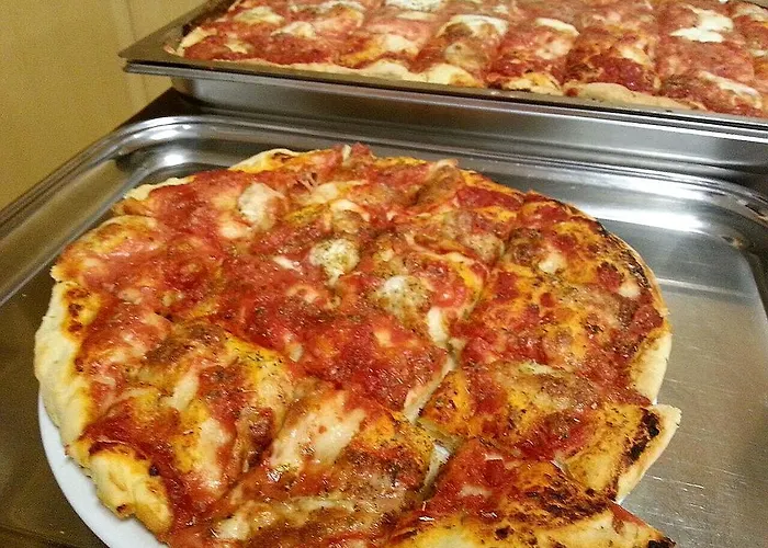 Hotell Mucciolini Castrocaro Terme