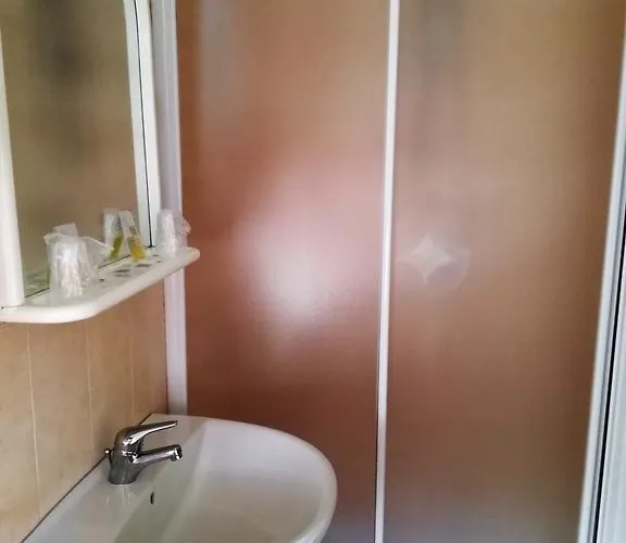 Mucciolini Castrocaro Terme