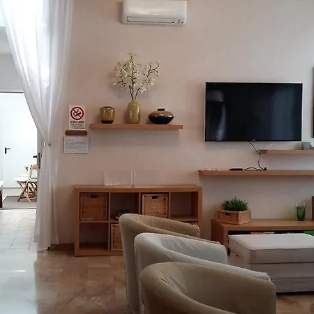 Hotel Mucciolini Castrocaro Terme