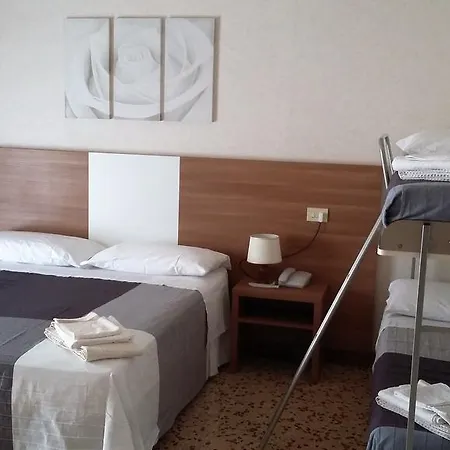 Mucciolini Castrocaro Terme