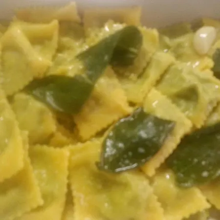 Mucciolini Castrocaro Terme