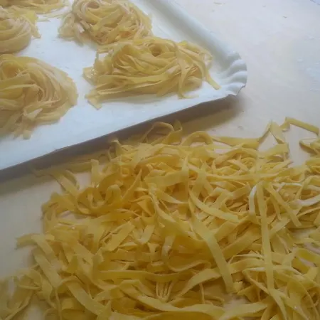 Mucciolini