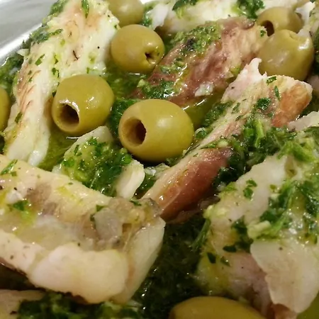 Hotel Mucciolini Castrocaro Terme