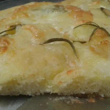 Mucciolini