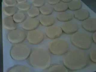 Hotel Mucciolini Castrocaro Terme