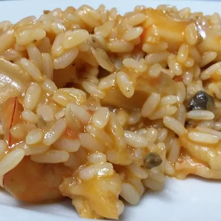 Hotel Mucciolini Castrocaro Terme