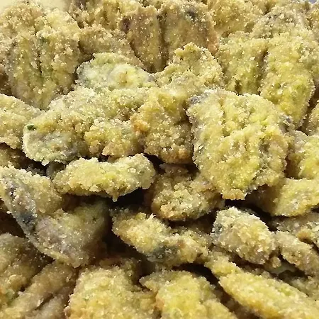 Mucciolini Castrocaro Terme