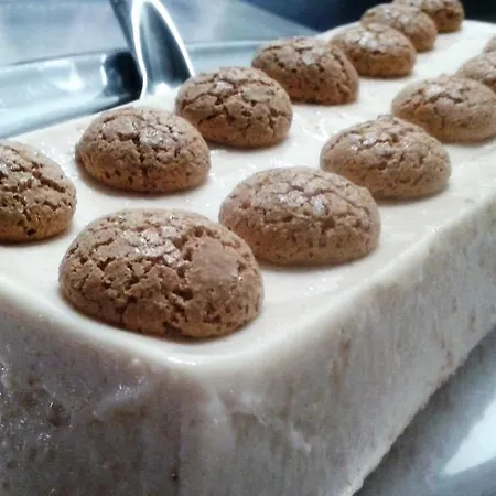 Mucciolini