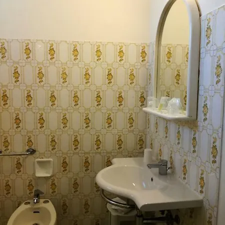 Mucciolini 3* Castrocaro Terme