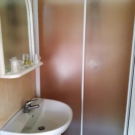 Mucciolini Castrocaro Terme