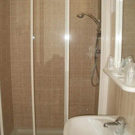 Mucciolini Castrocaro Terme