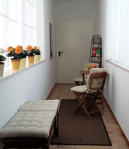 Mucciolini Castrocaro Terme