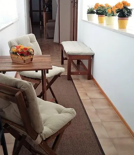 Hotel Mucciolini Castrocaro Terme