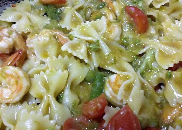 Mucciolini Castrocaro Terme