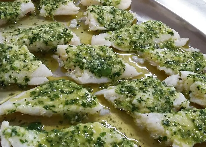 Hotel Mucciolini Castrocaro Terme