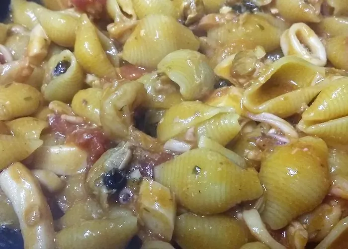 Mucciolini Castrocaro Terme