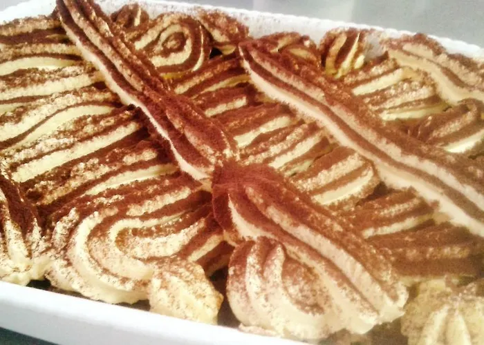 Hotel Mucciolini Castrocaro Terme