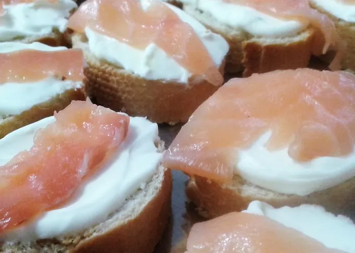 Mucciolini Castrocaro Terme