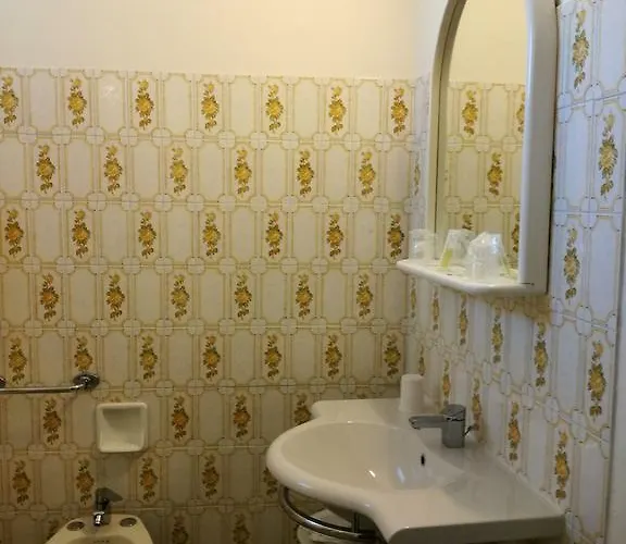 Mucciolini 3* Castrocaro Terme