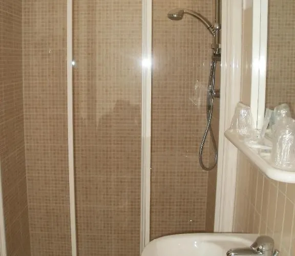 Mucciolini Castrocaro Terme